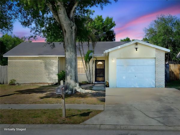 11511 SMOKETHORN DRIVE , RIVERVIEW, FL 33579