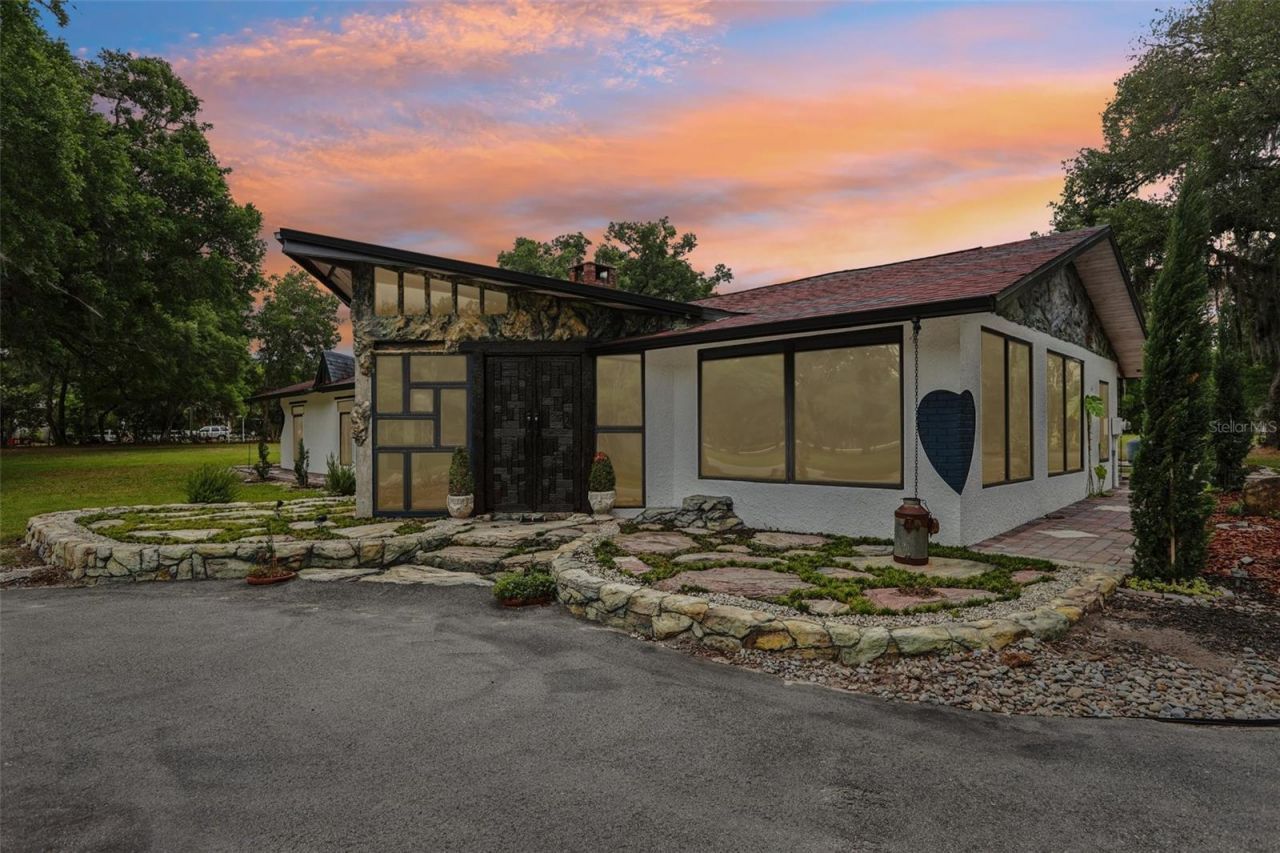 27616 Miller Road, Dade City, FL 33525 Photo