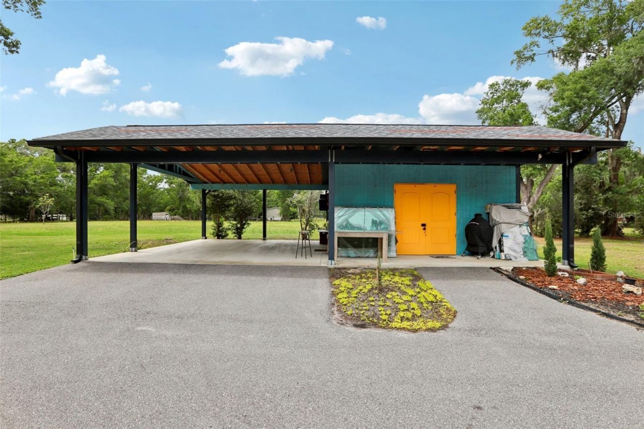 27616 Miller Road, Dade City, FL 33525 Photo