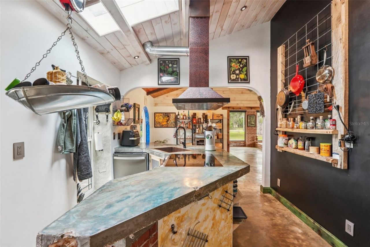 27616 Miller Road, Dade City, FL 33525 Photo