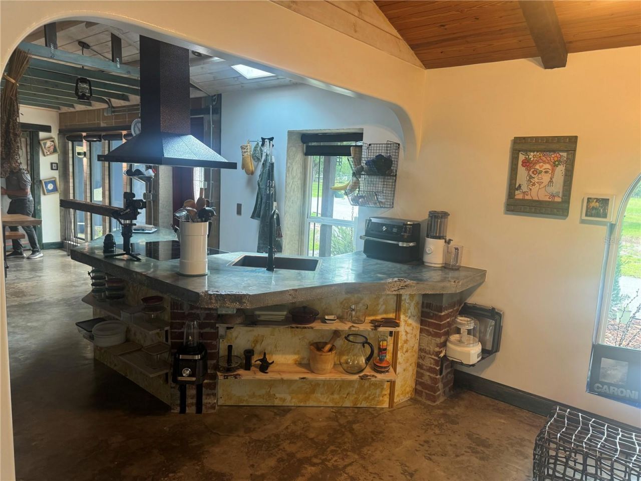 27616 Miller Road, Dade City, FL 33525 Photo