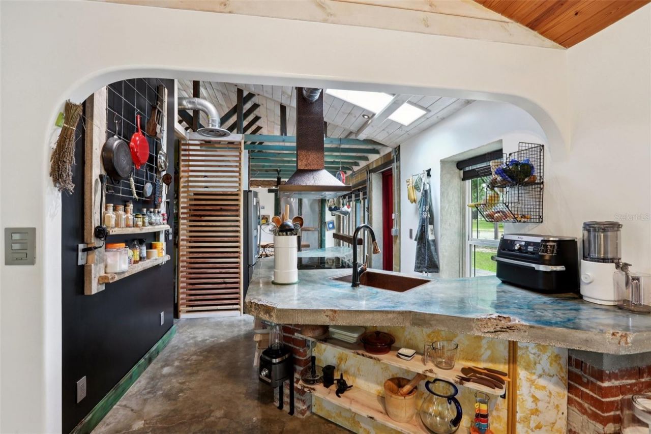 27616 Miller Road, Dade City, FL 33525 Photo