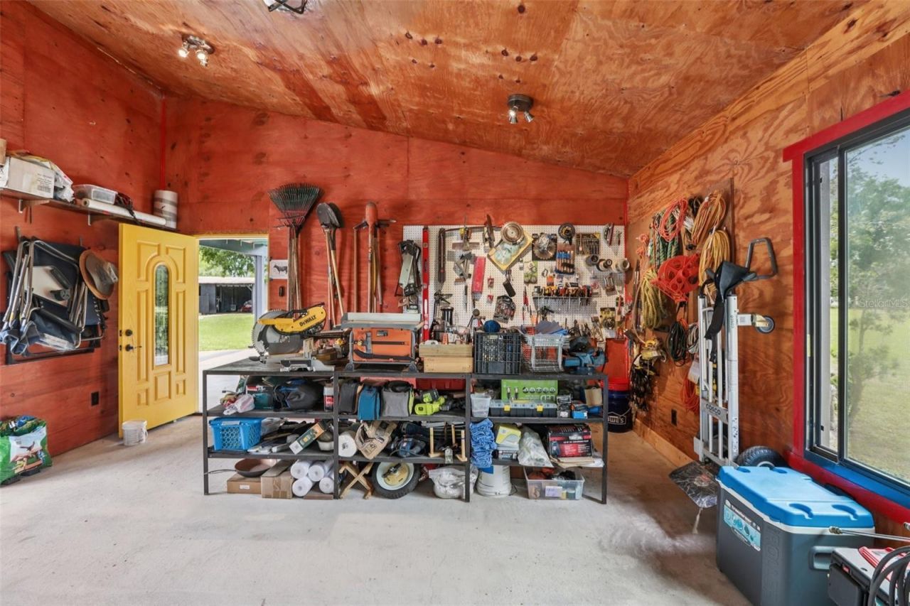 27616 Miller Road, Dade City, FL 33525 Photo