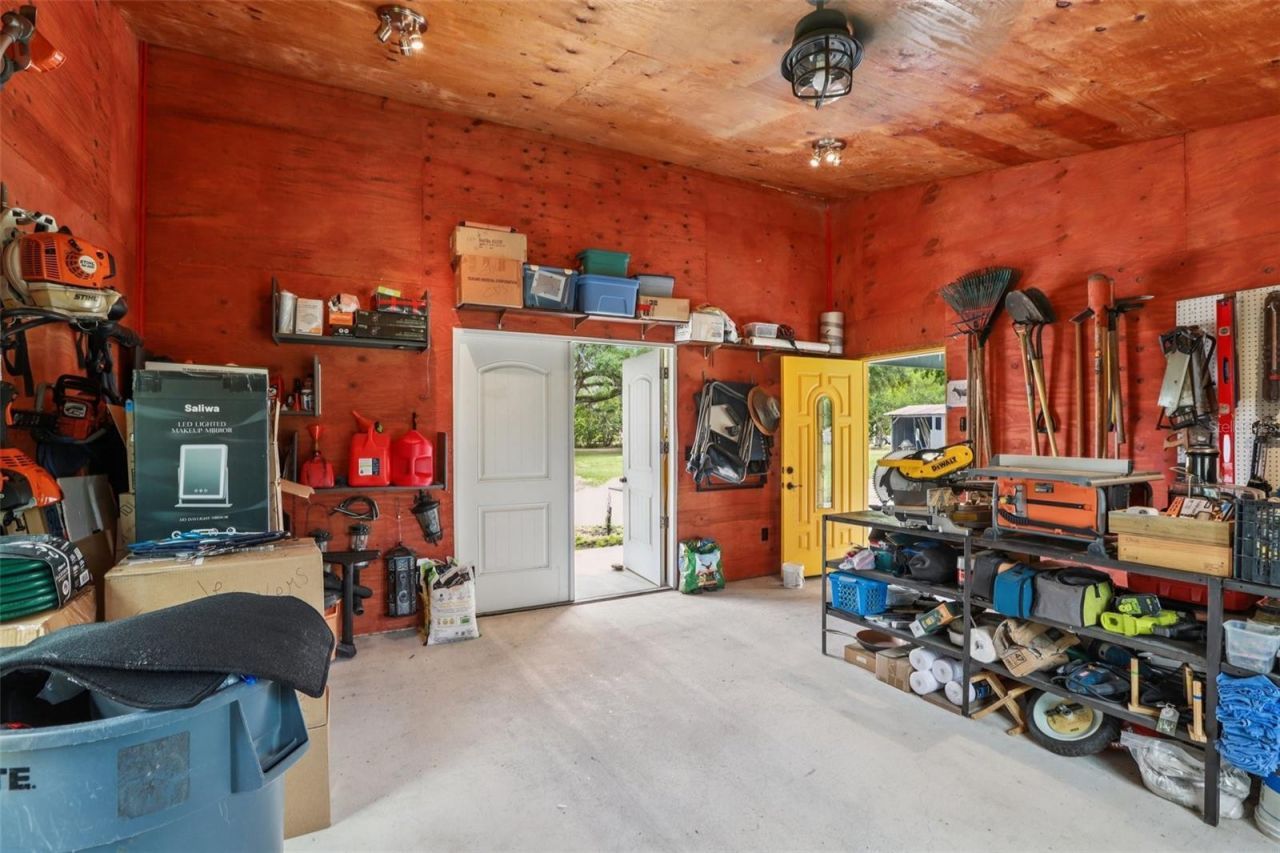 27616 Miller Road, Dade City, FL 33525 Photo