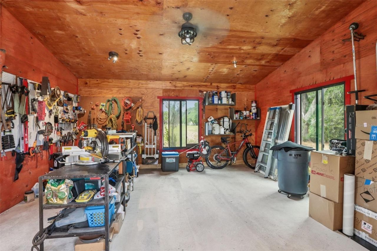 27616 Miller Road, Dade City, FL 33525 Photo