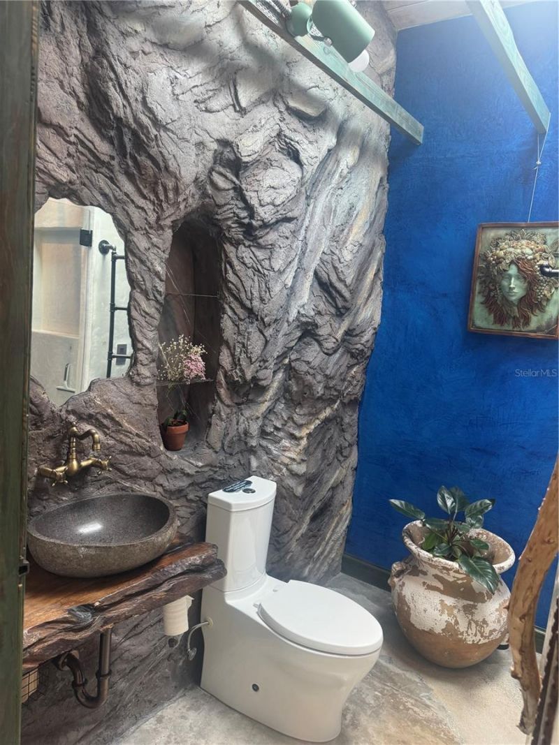 27616 Miller Road, Dade City, FL 33525 Photo