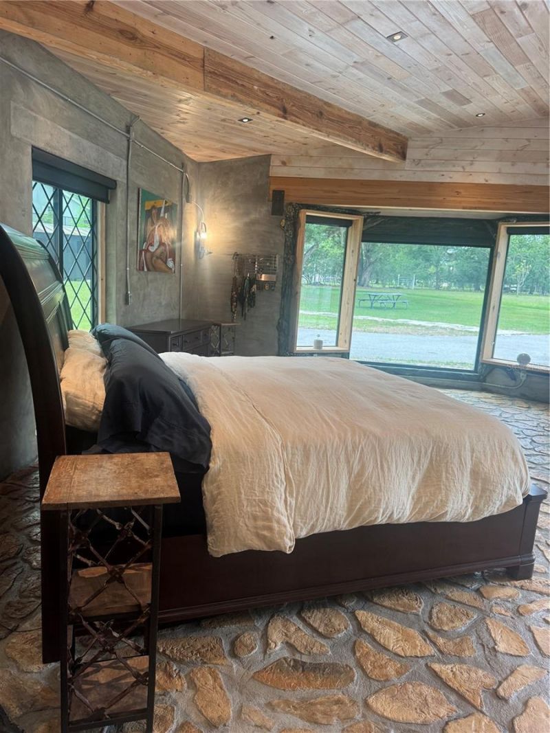 27616 Miller Road, Dade City, FL 33525 Photo