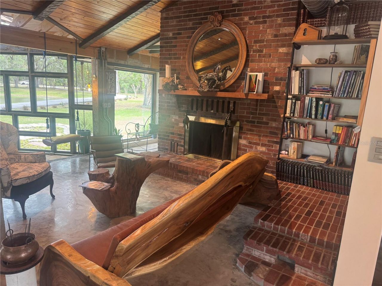 27616 Miller Road, Dade City, FL 33525 Photo