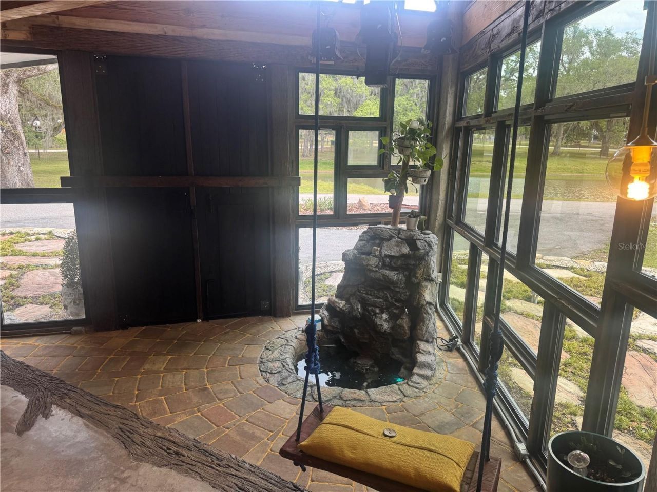 27616 Miller Road, Dade City, FL 33525 Photo