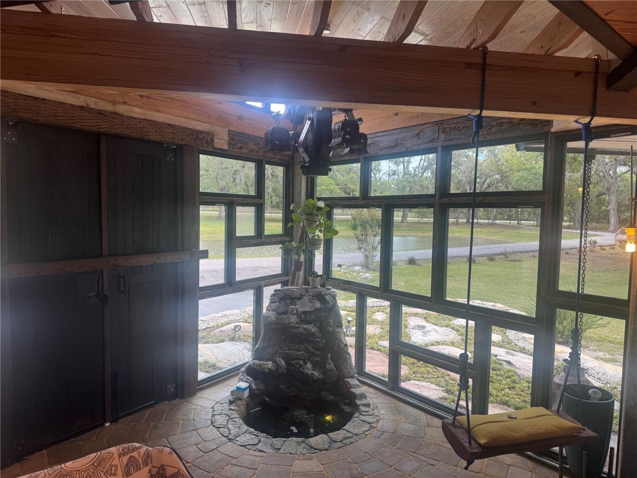 27616 Miller Road, Dade City, FL 33525 Photo