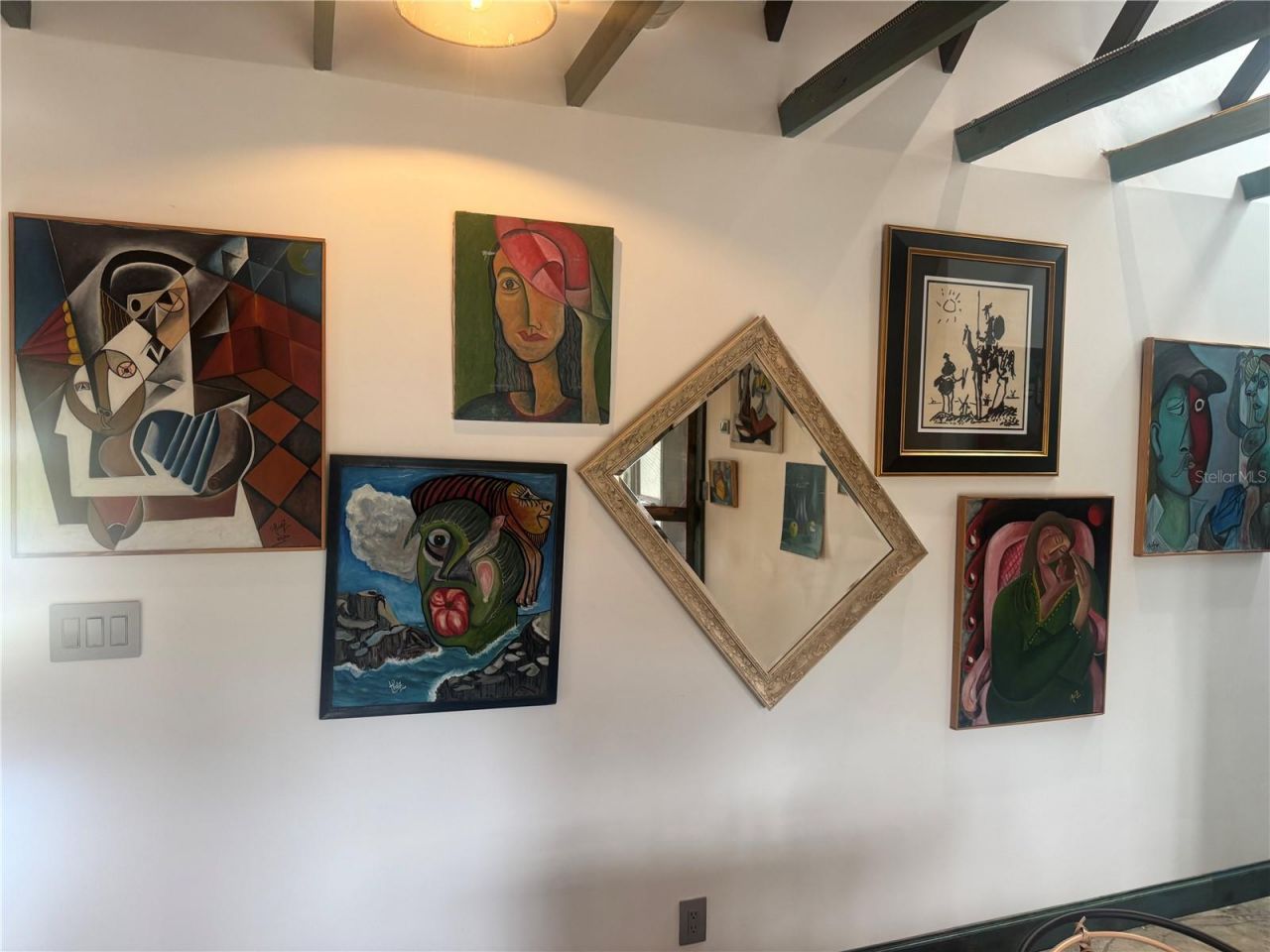 27616 Miller Road, Dade City, FL 33525 Photo