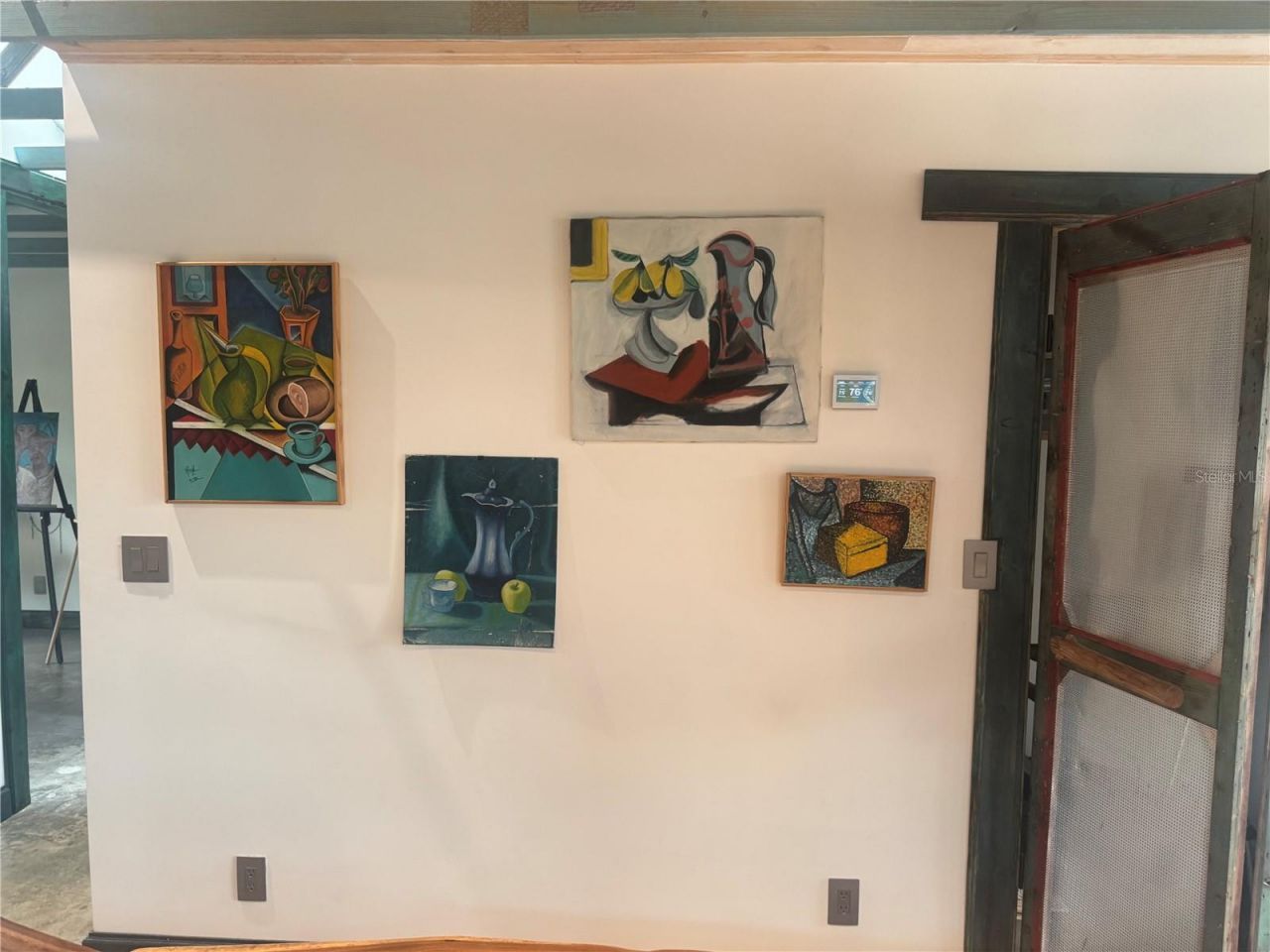 27616 Miller Road, Dade City, FL 33525 Photo