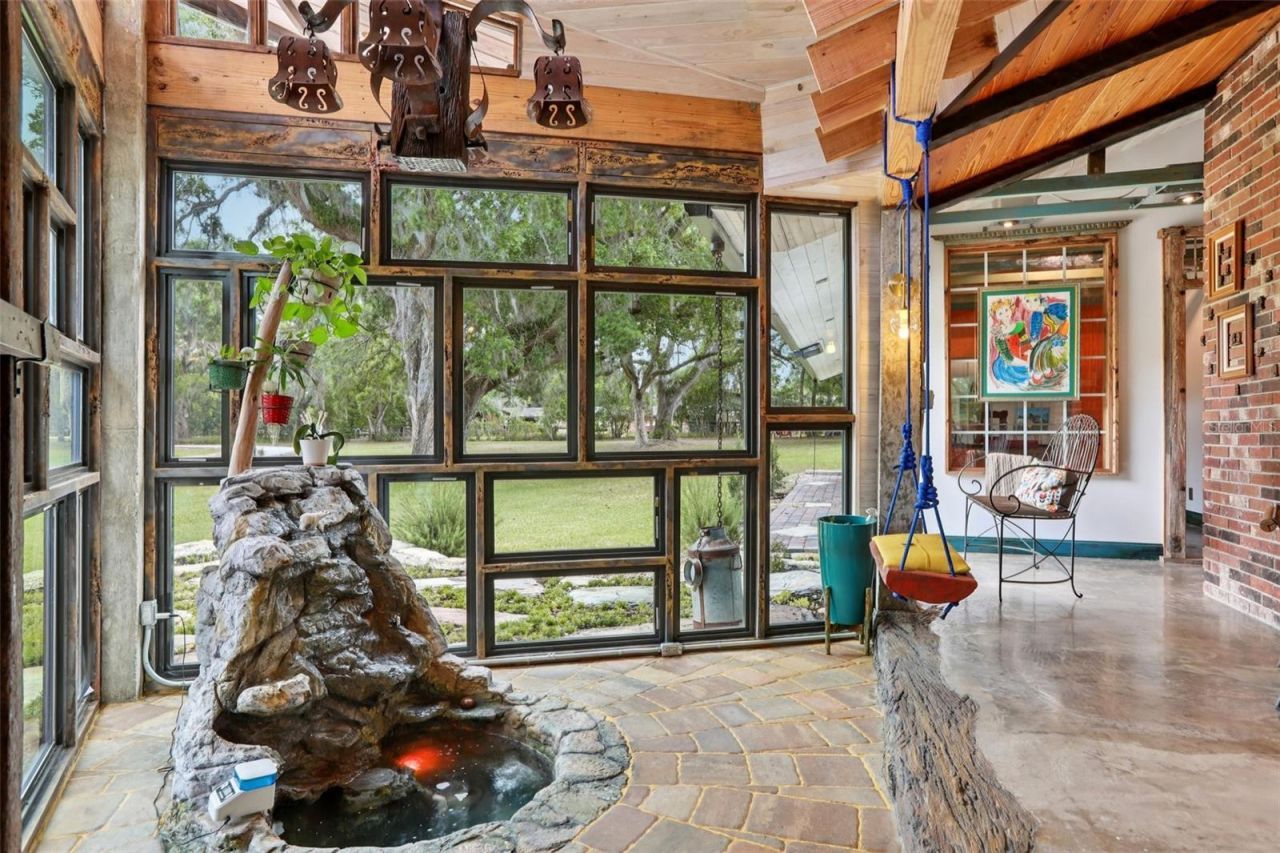 27616 Miller Road, Dade City, FL 33525 Photo