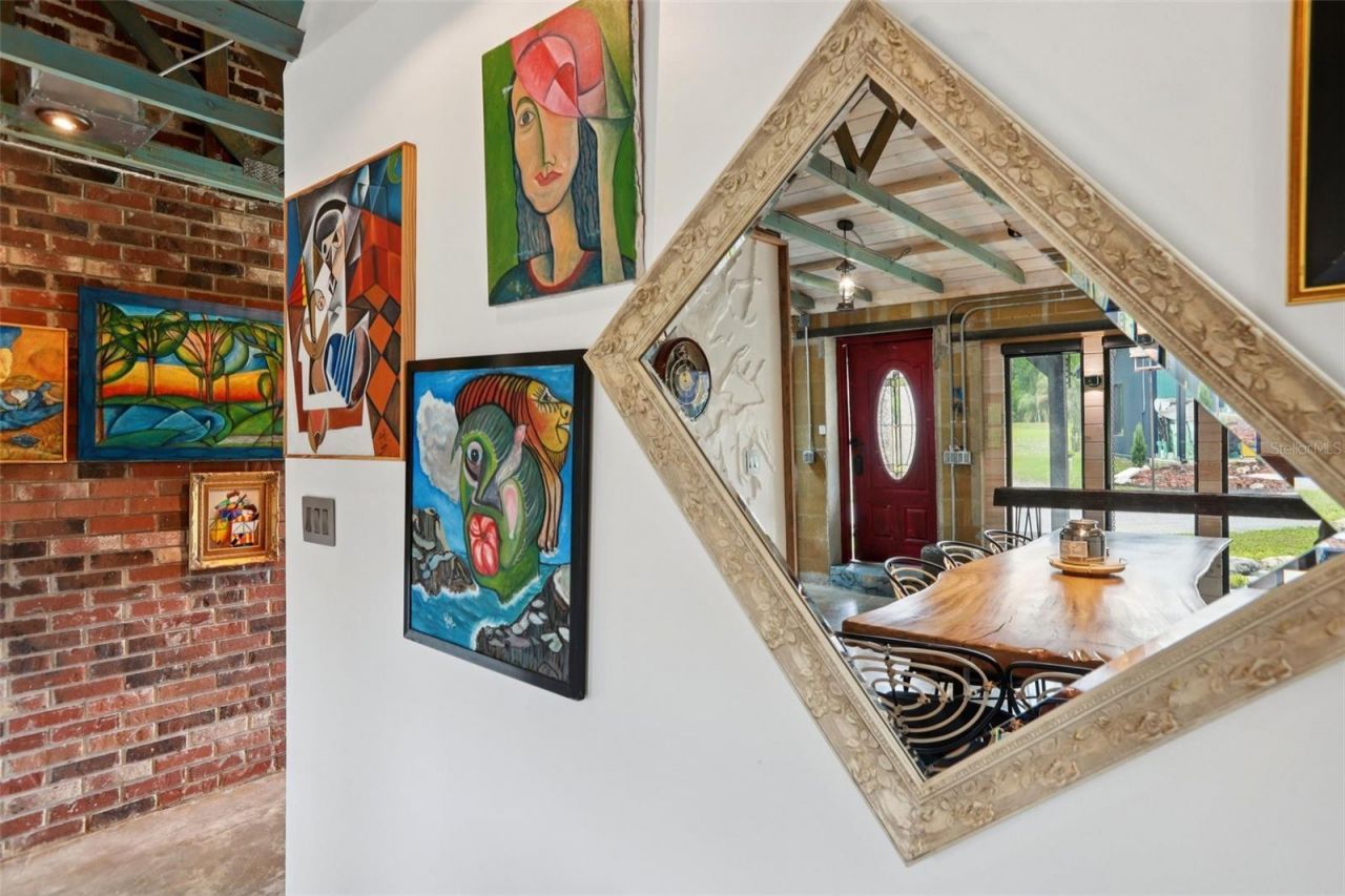 27616 Miller Road, Dade City, FL 33525 Photo