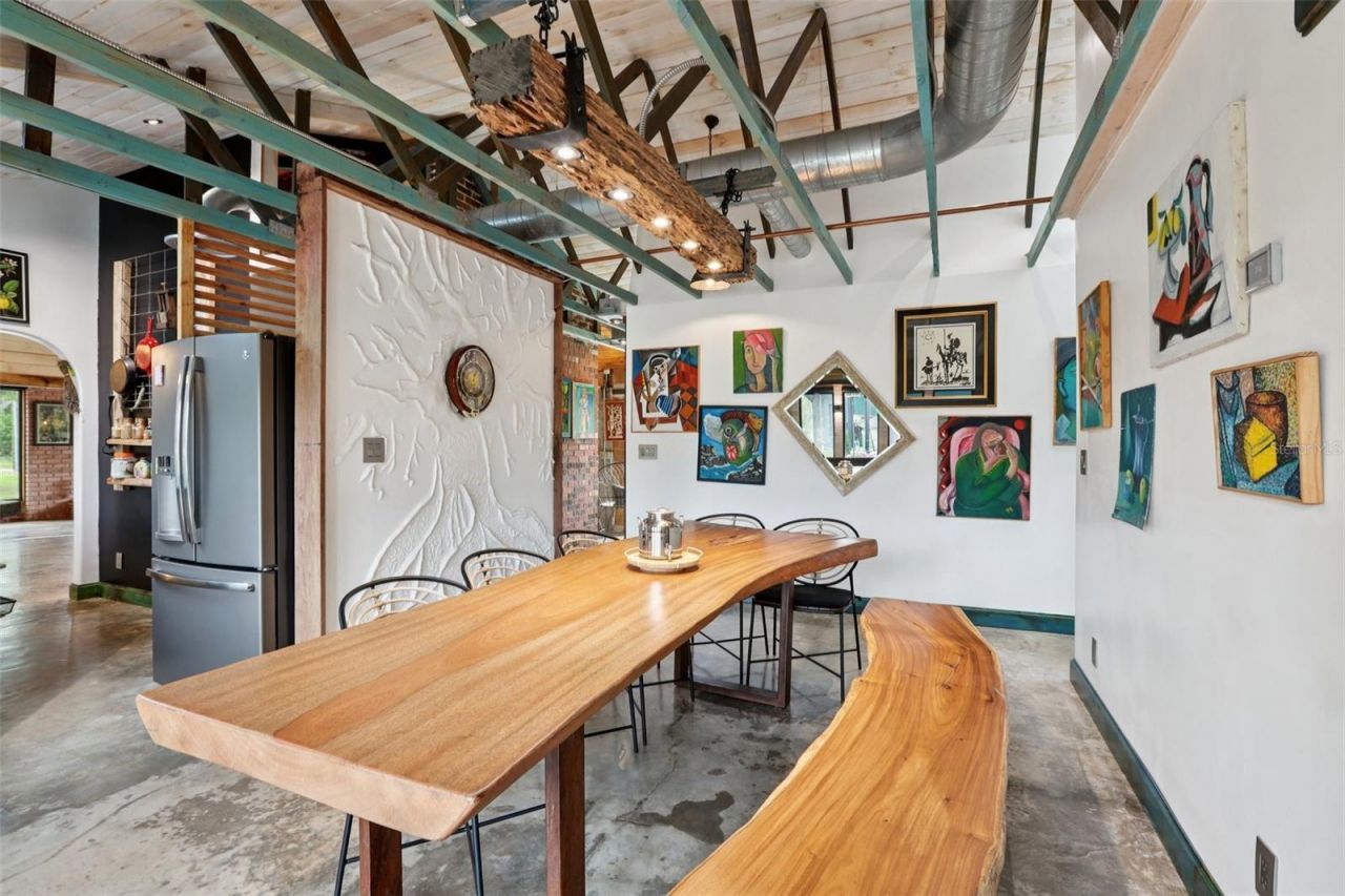 27616 Miller Road, Dade City, FL 33525 Photo