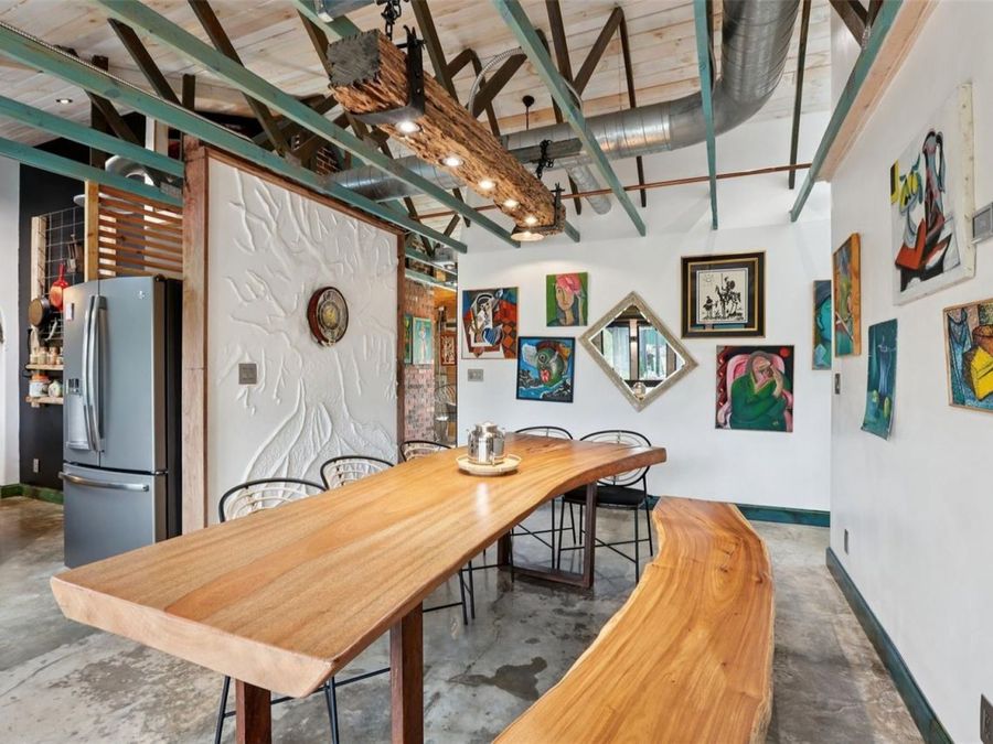 Property Image 29