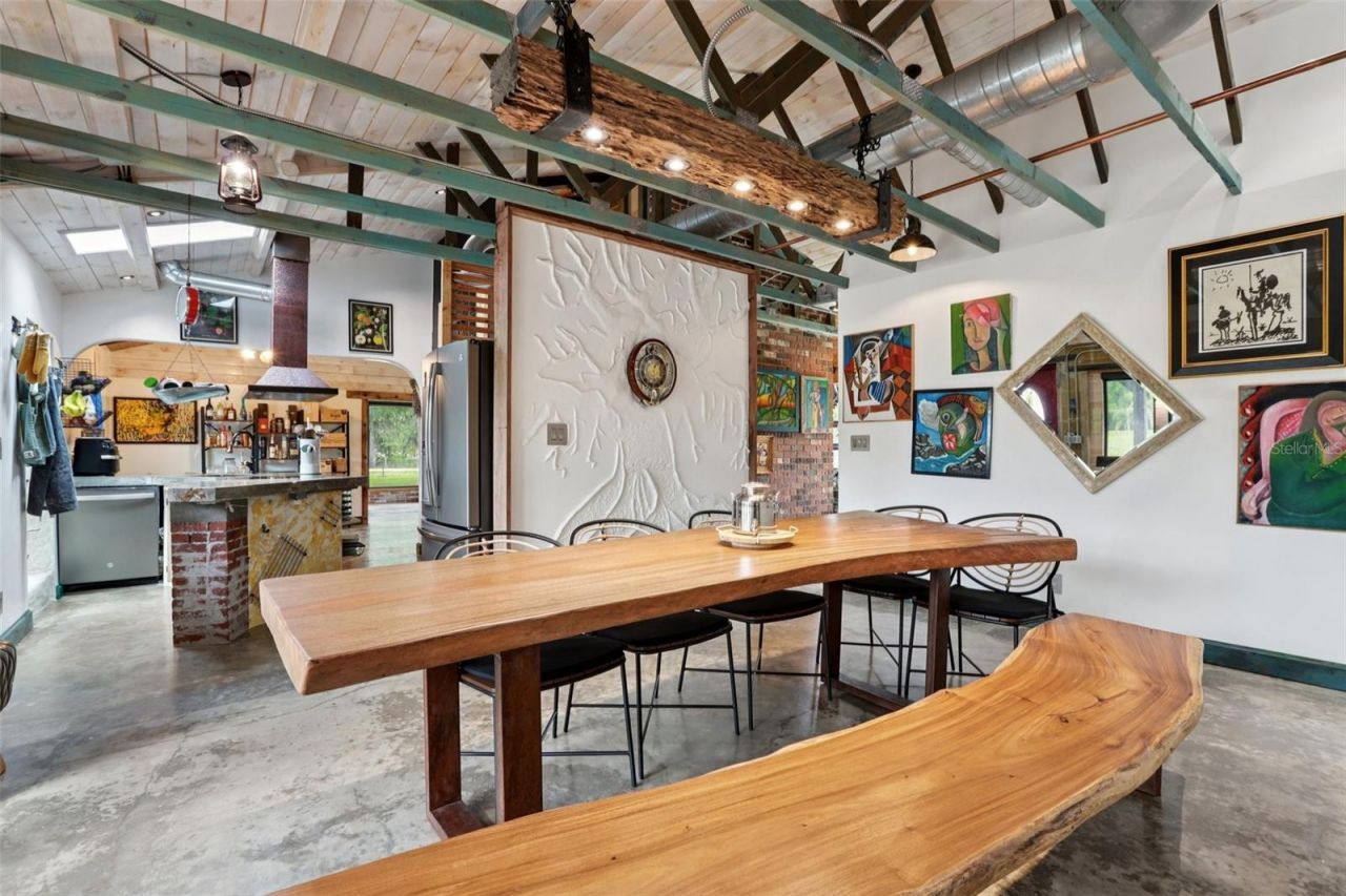 27616 Miller Road, Dade City, FL 33525 Photo