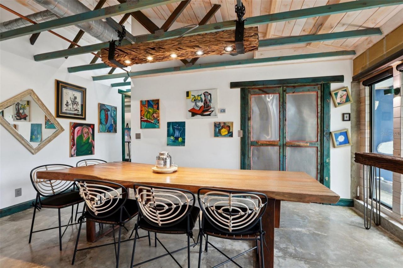 27616 Miller Road, Dade City, FL 33525 Photo