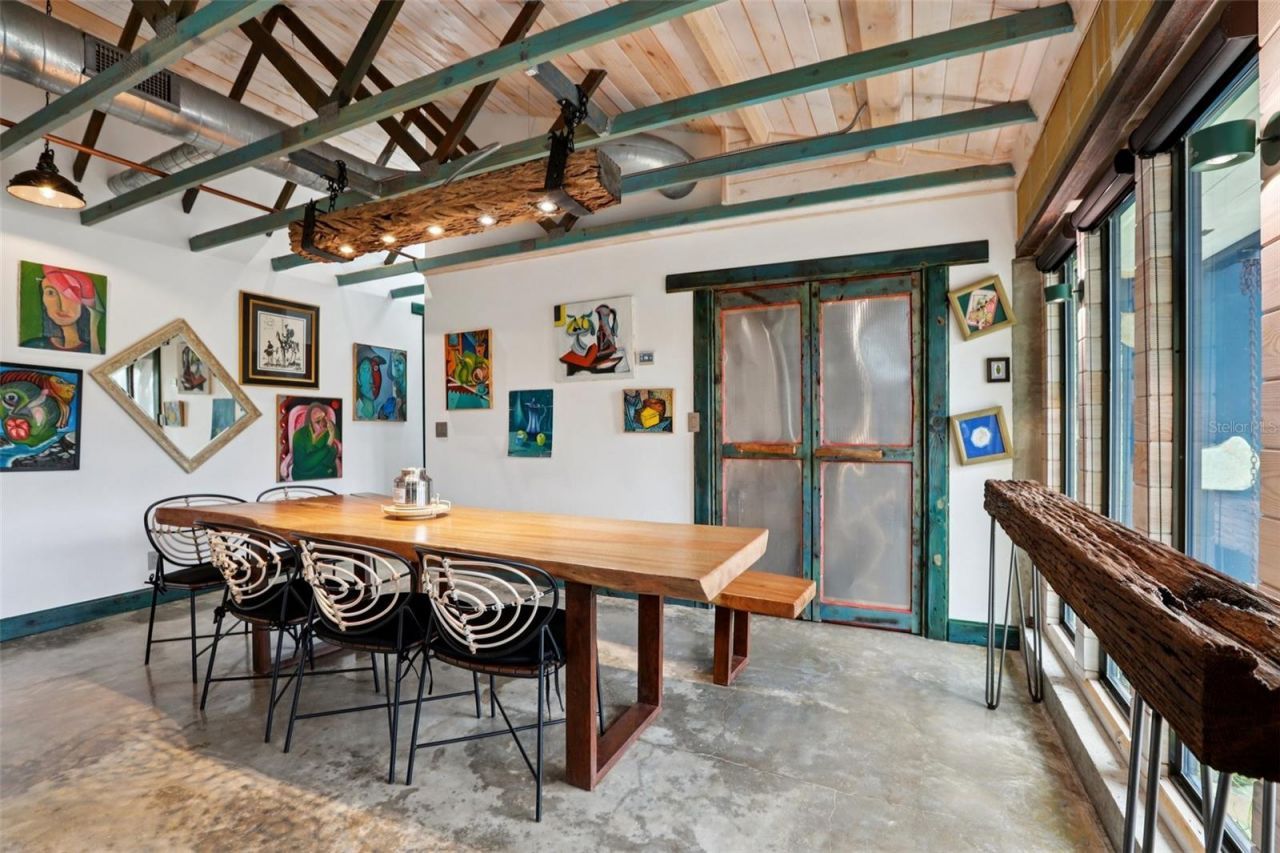 27616 Miller Road, Dade City, FL 33525 Photo