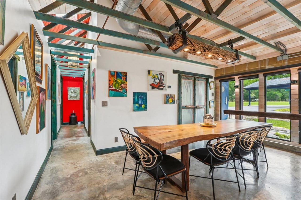 27616 Miller Road, Dade City, FL 33525 Photo