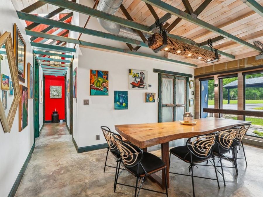 Property Image 33