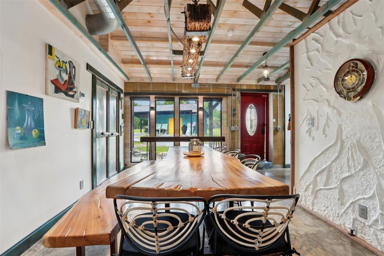 27616 Miller Road, Dade City, FL 33525 Photo