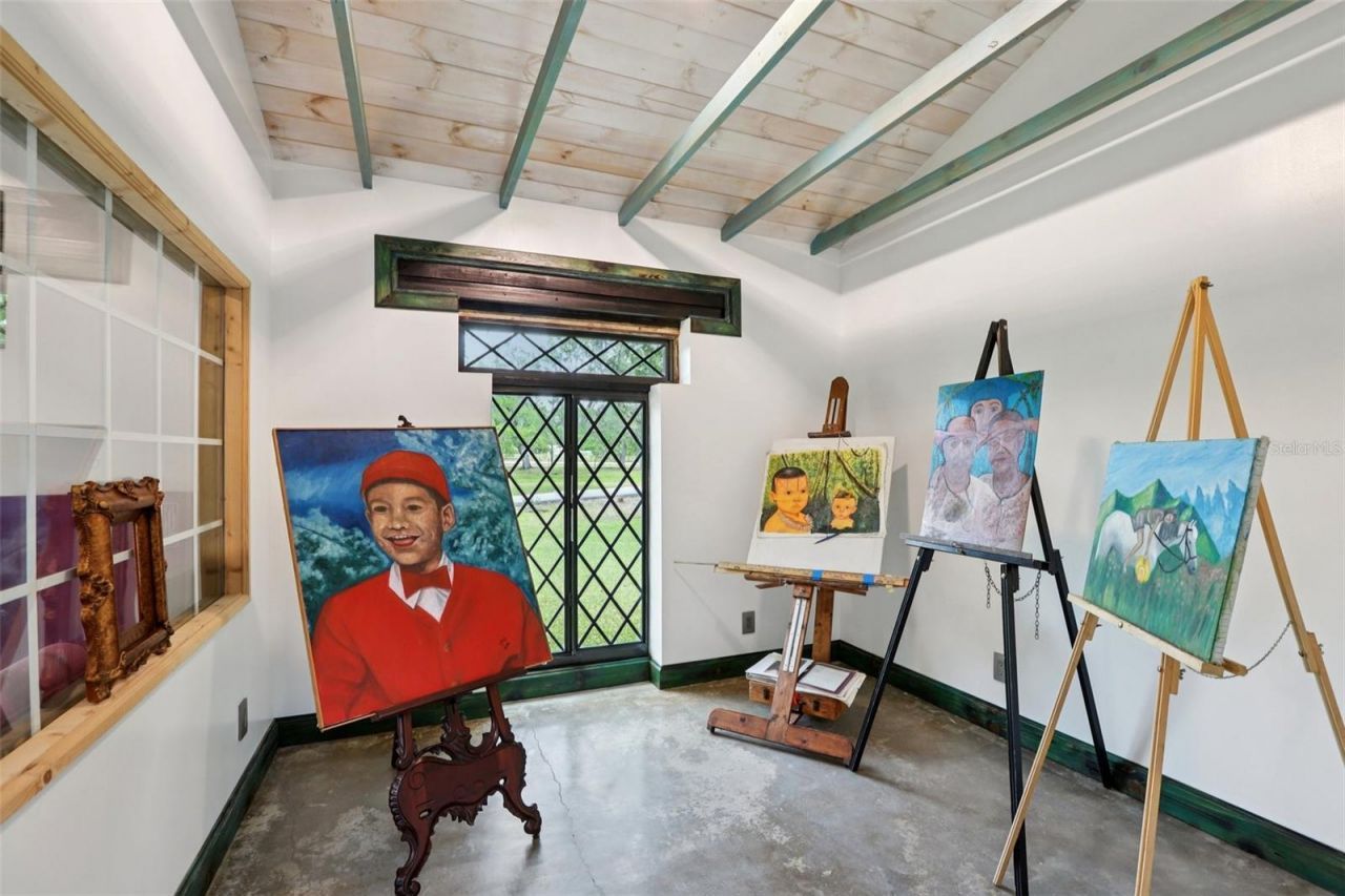 27616 Miller Road, Dade City, FL 33525 Photo