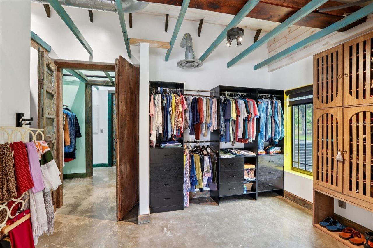 27616 Miller Road, Dade City, FL 33525 Photo