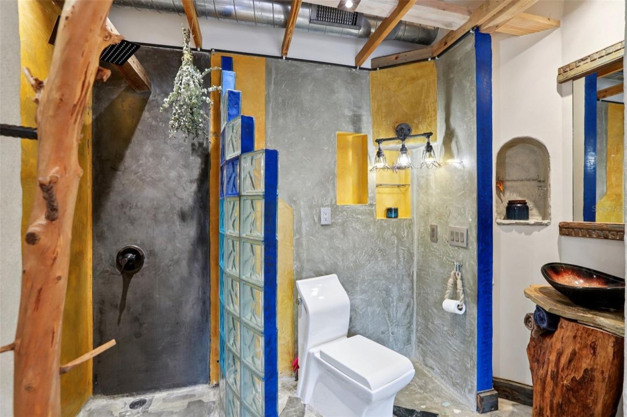 27616 Miller Road, Dade City, FL 33525 Photo