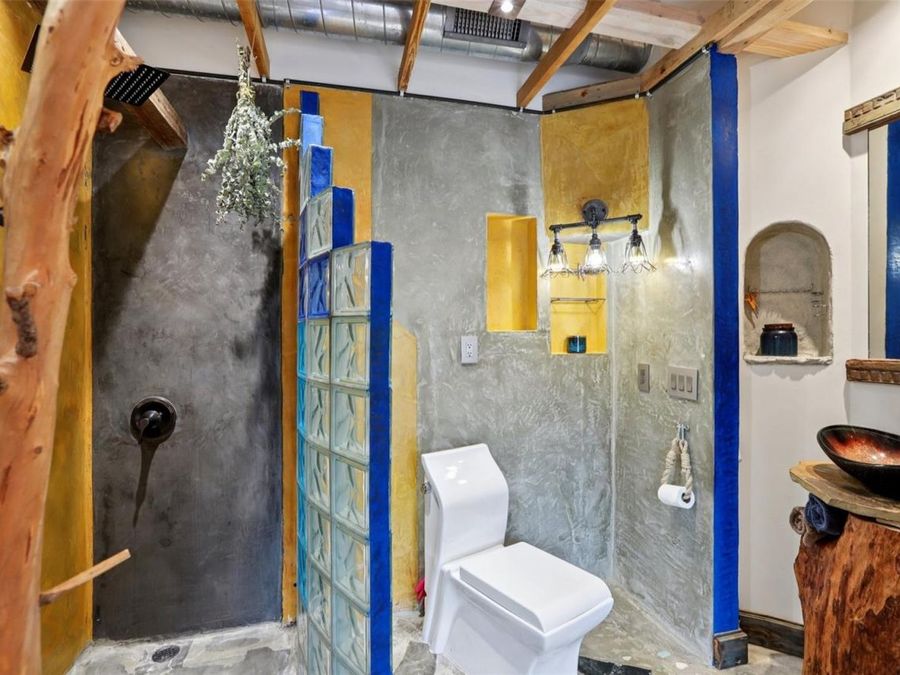 Property Image 37