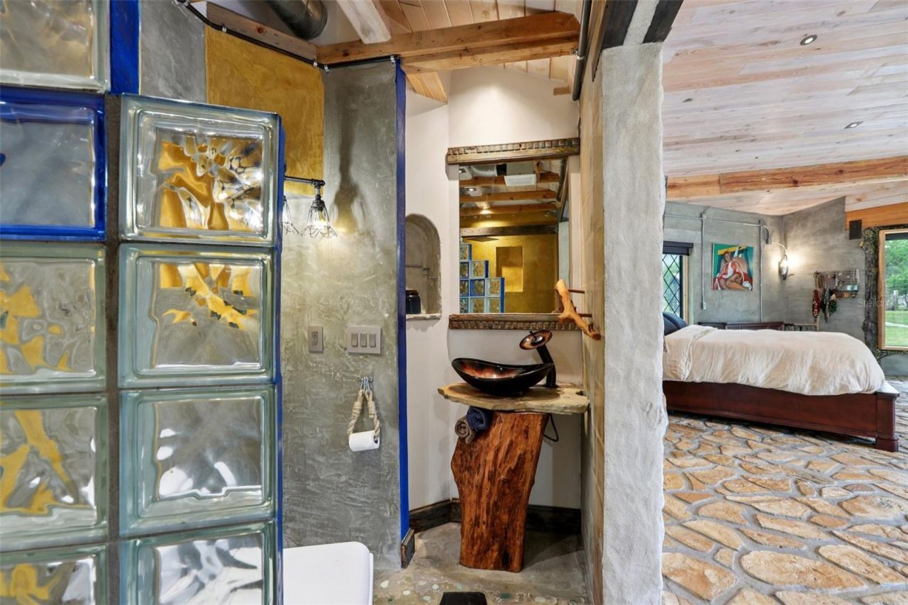 27616 Miller Road, Dade City, FL 33525 Photo