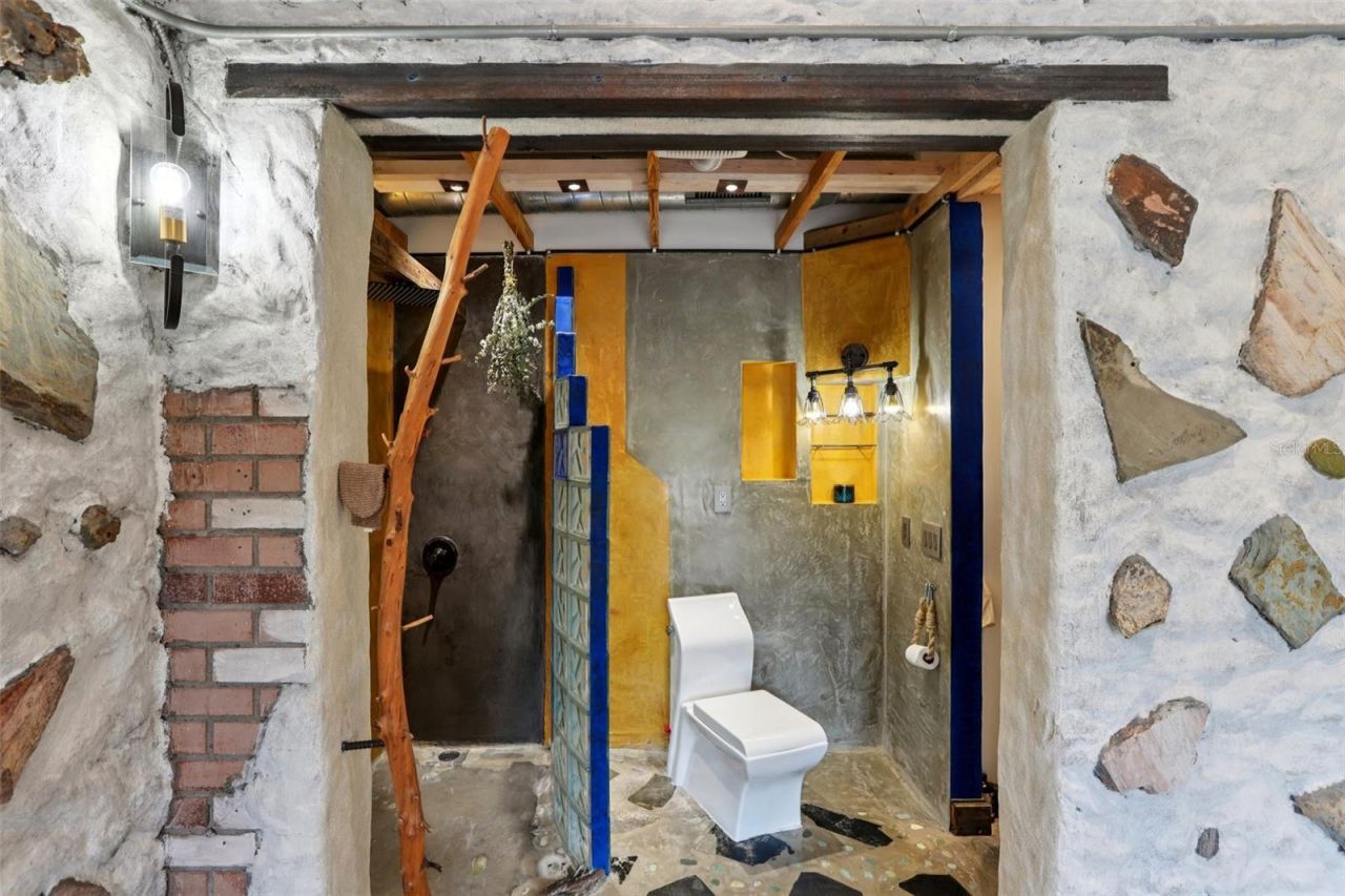 27616 Miller Road, Dade City, FL 33525 Photo