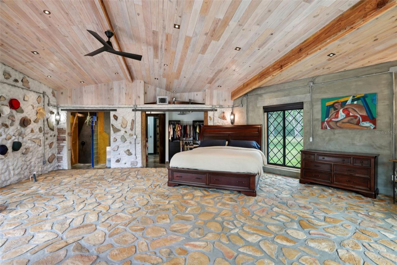 27616 Miller Road, Dade City, FL 33525 Photo