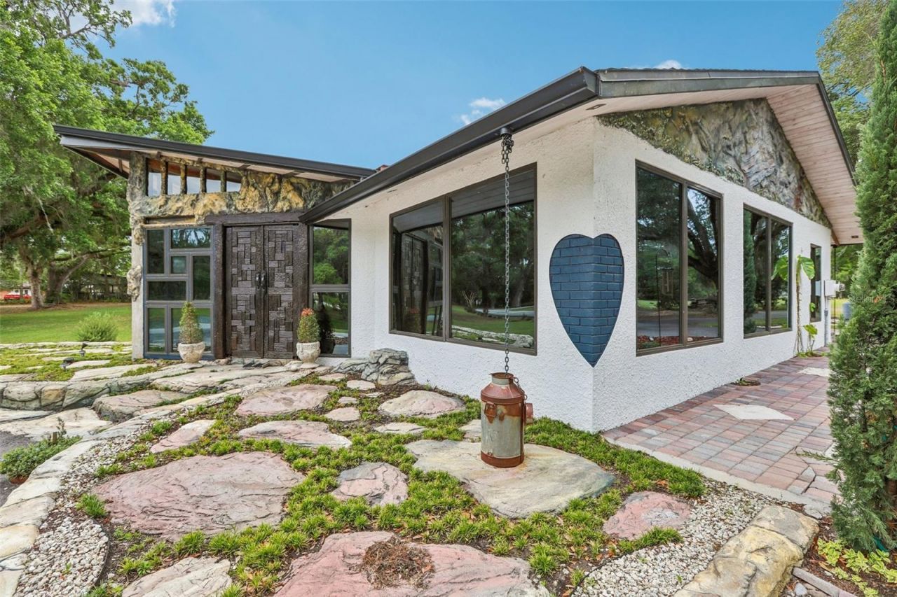 27616 Miller Road, Dade City, FL 33525 Photo