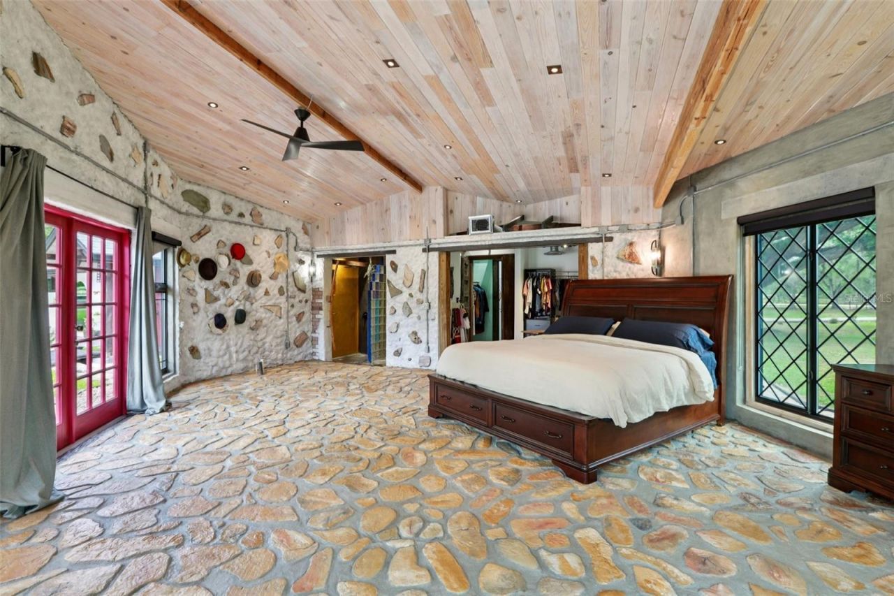 27616 Miller Road, Dade City, FL 33525 Photo