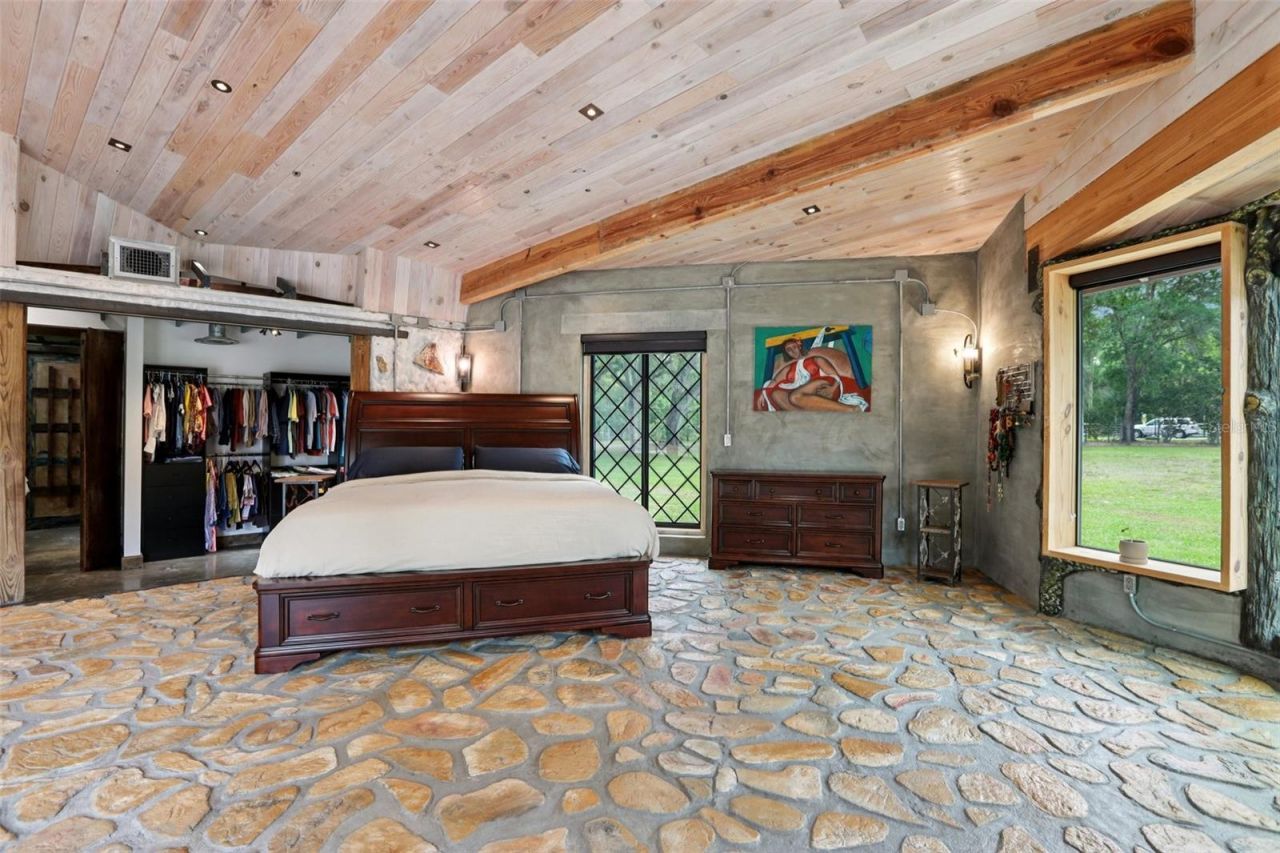 27616 Miller Road, Dade City, FL 33525 Photo