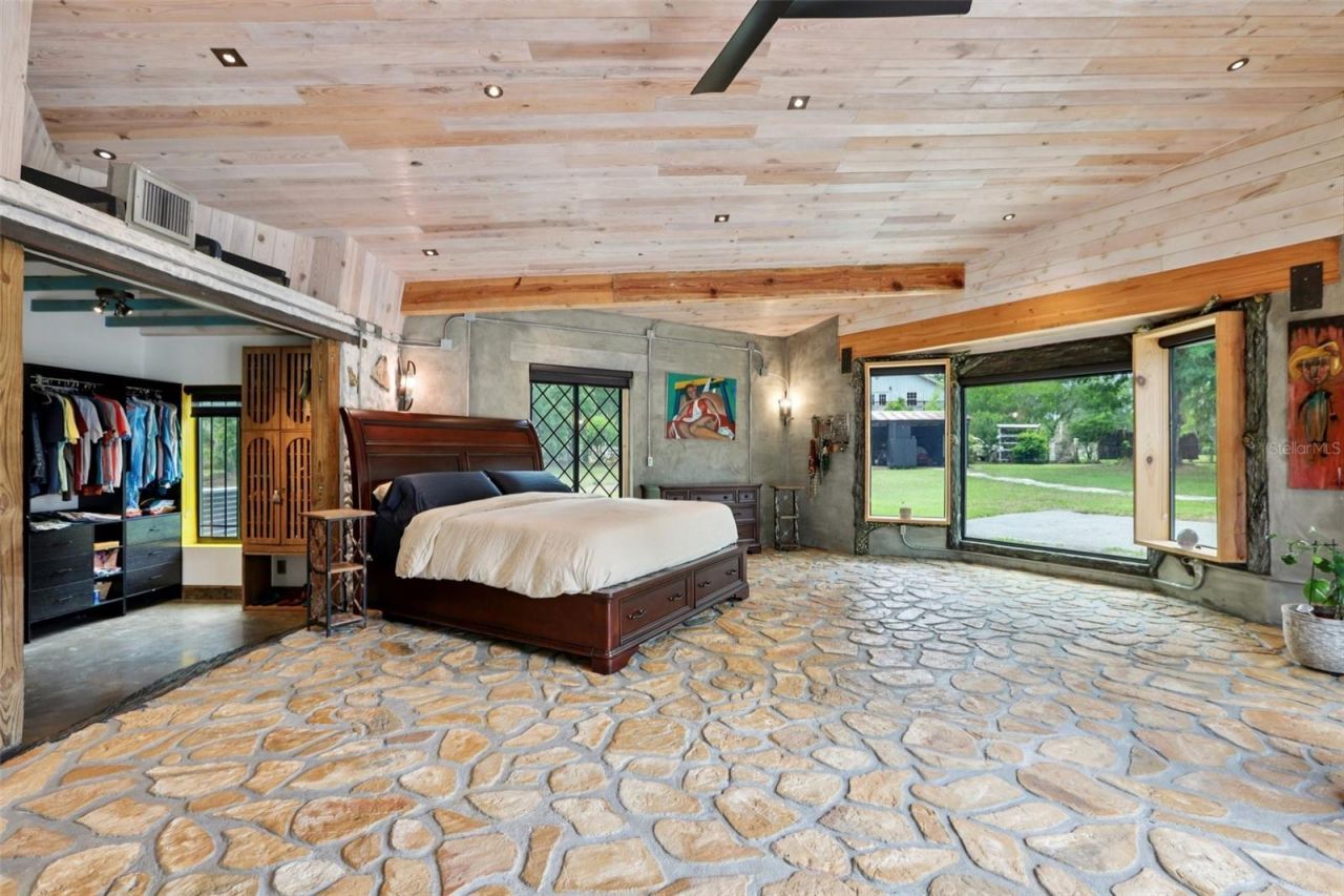 27616 Miller Road, Dade City, FL 33525 Photo