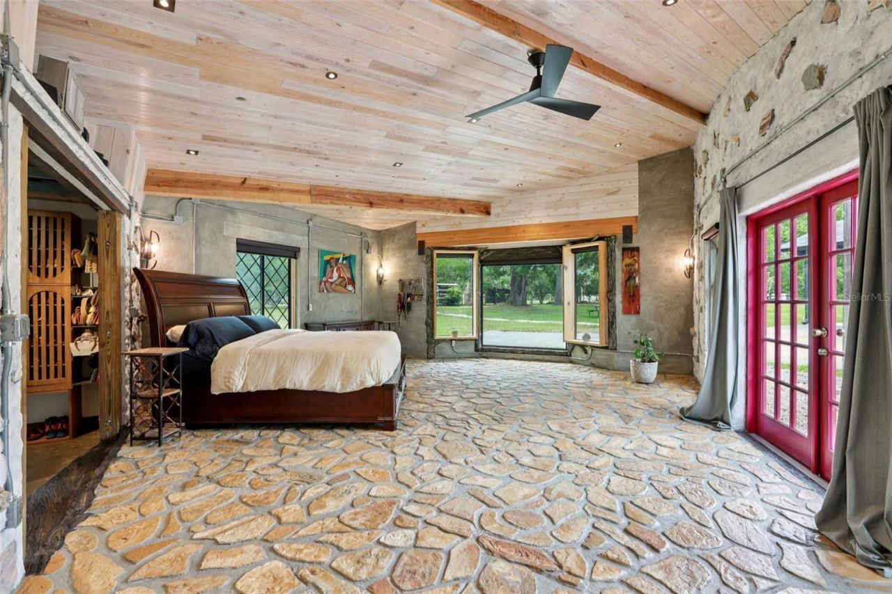 27616 Miller Road, Dade City, FL 33525 Photo