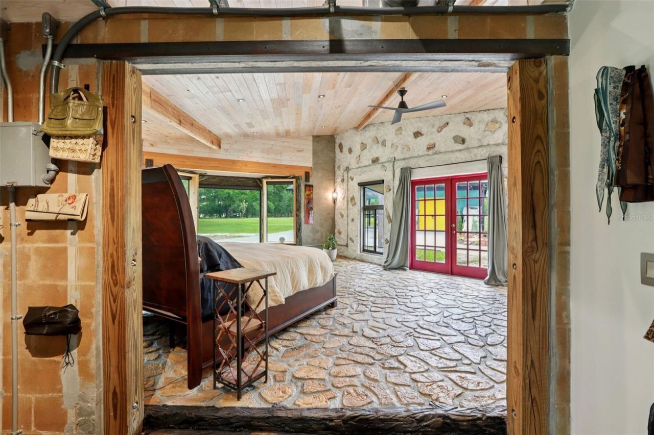 27616 Miller Road, Dade City, FL 33525 Photo