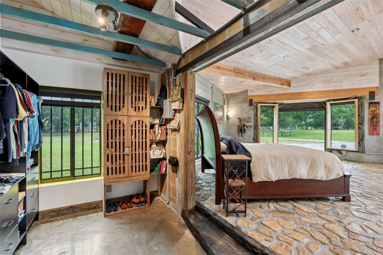 27616 Miller Road, Dade City, FL 33525 Photo