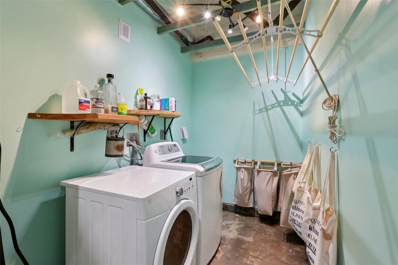 27616 Miller Road, Dade City, FL 33525 Photo