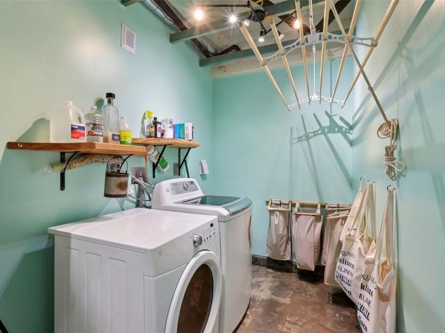 Property Image 47