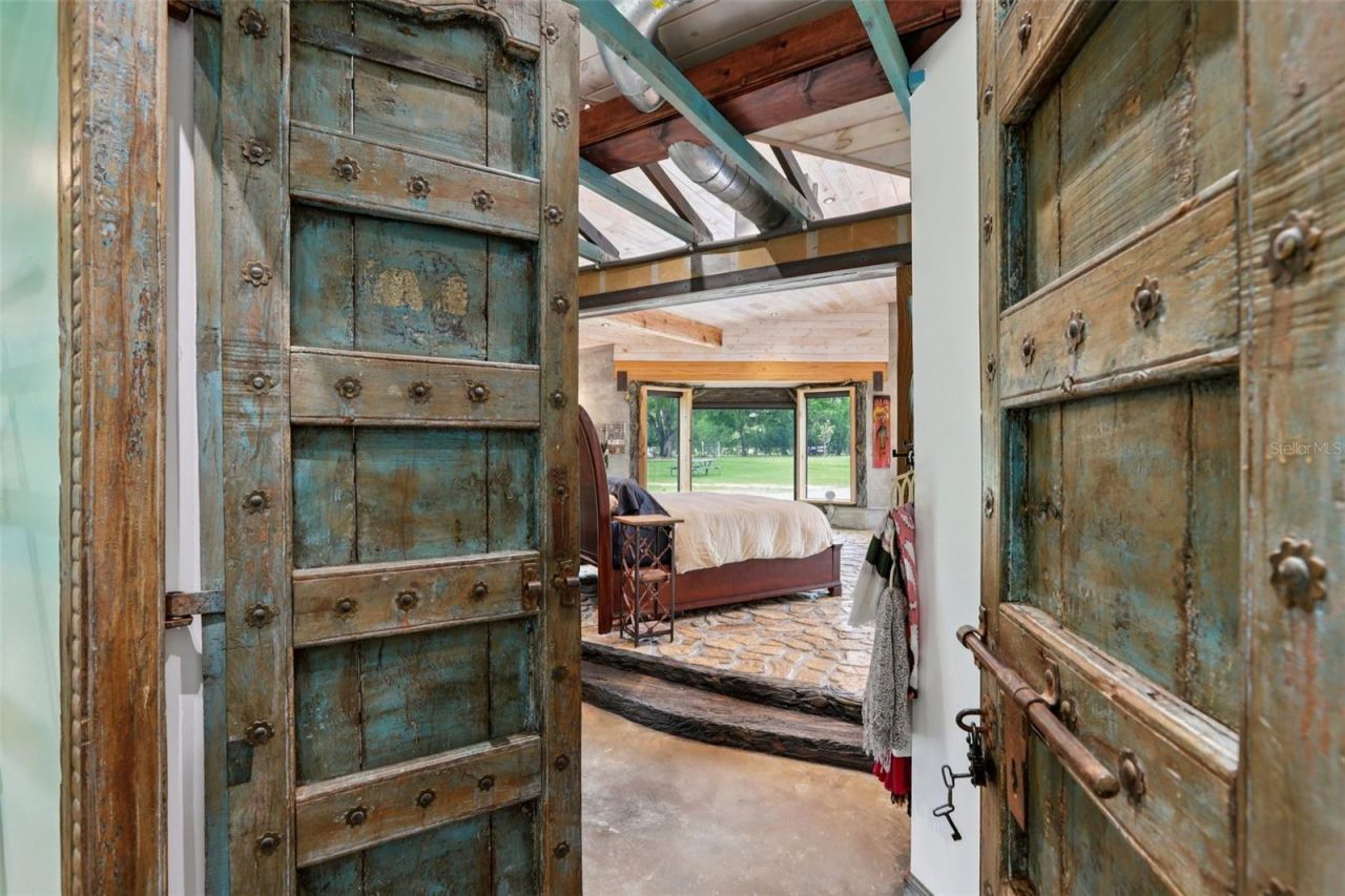 27616 Miller Road, Dade City, FL 33525 Photo