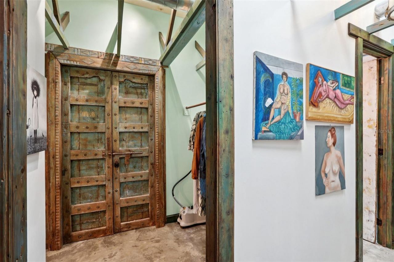 27616 Miller Road, Dade City, FL 33525 Photo