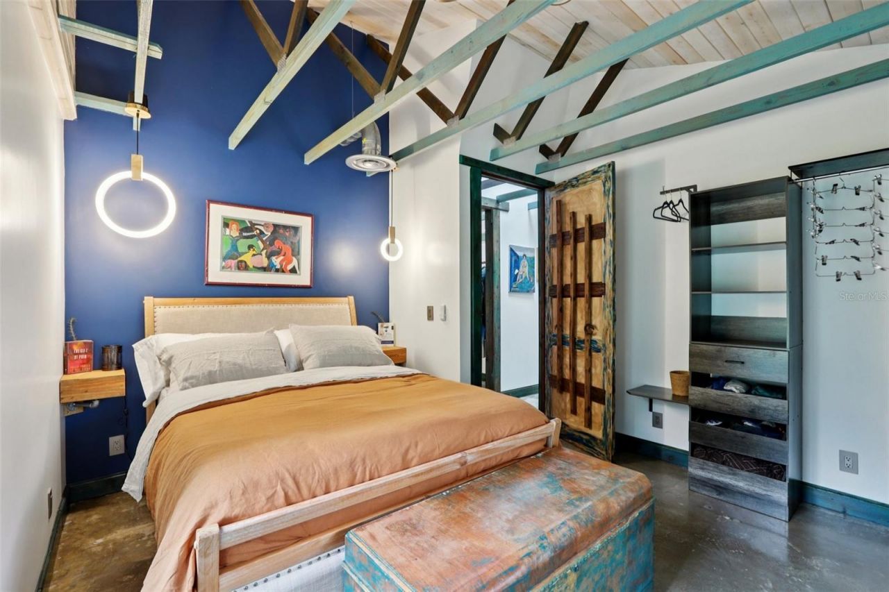 27616 Miller Road, Dade City, FL 33525 Photo