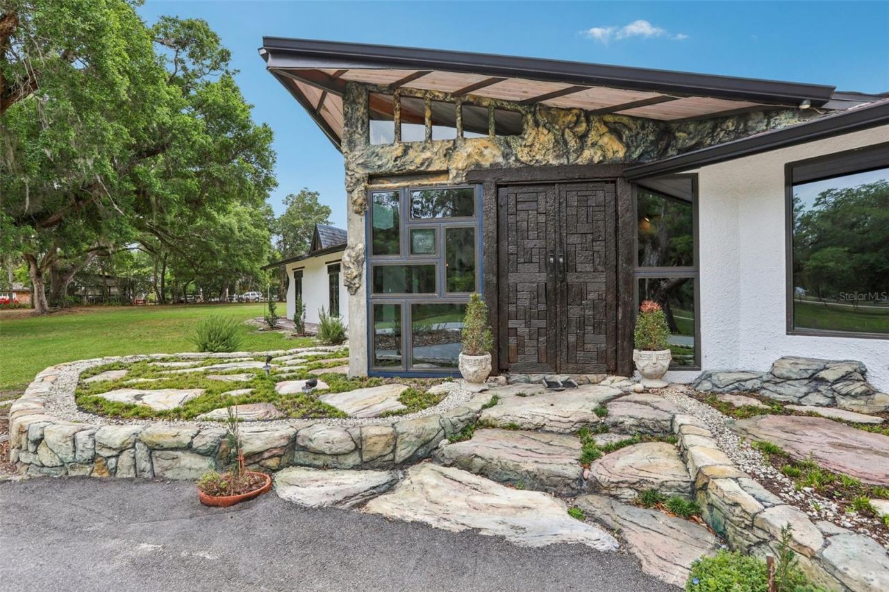 27616 Miller Road, Dade City, FL 33525 Photo