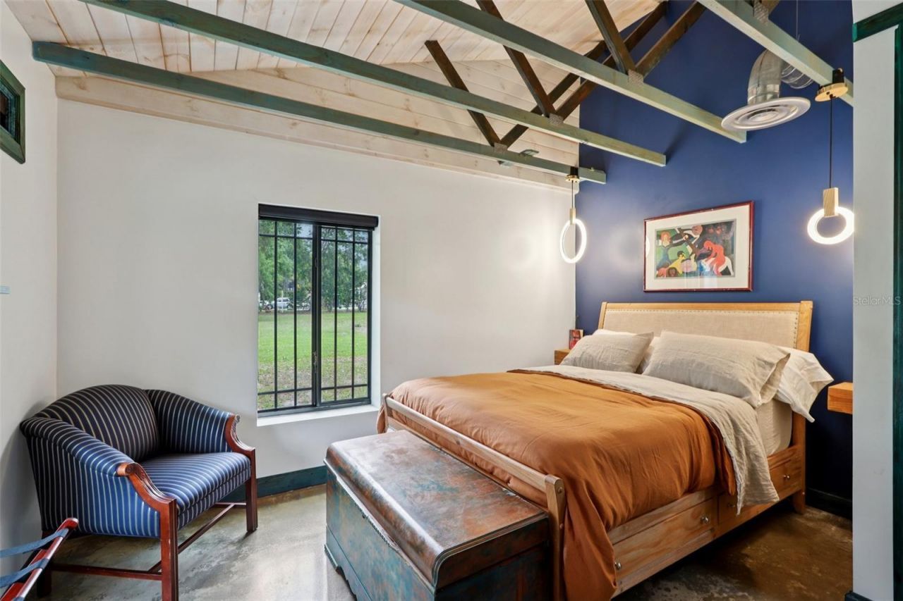 27616 Miller Road, Dade City, FL 33525 Photo