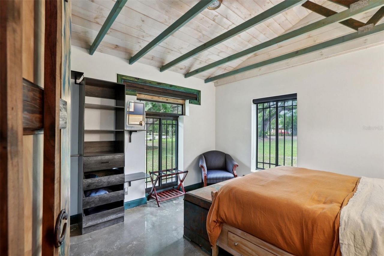 27616 Miller Road, Dade City, FL 33525 Photo