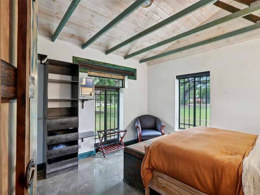 Property Image 52
