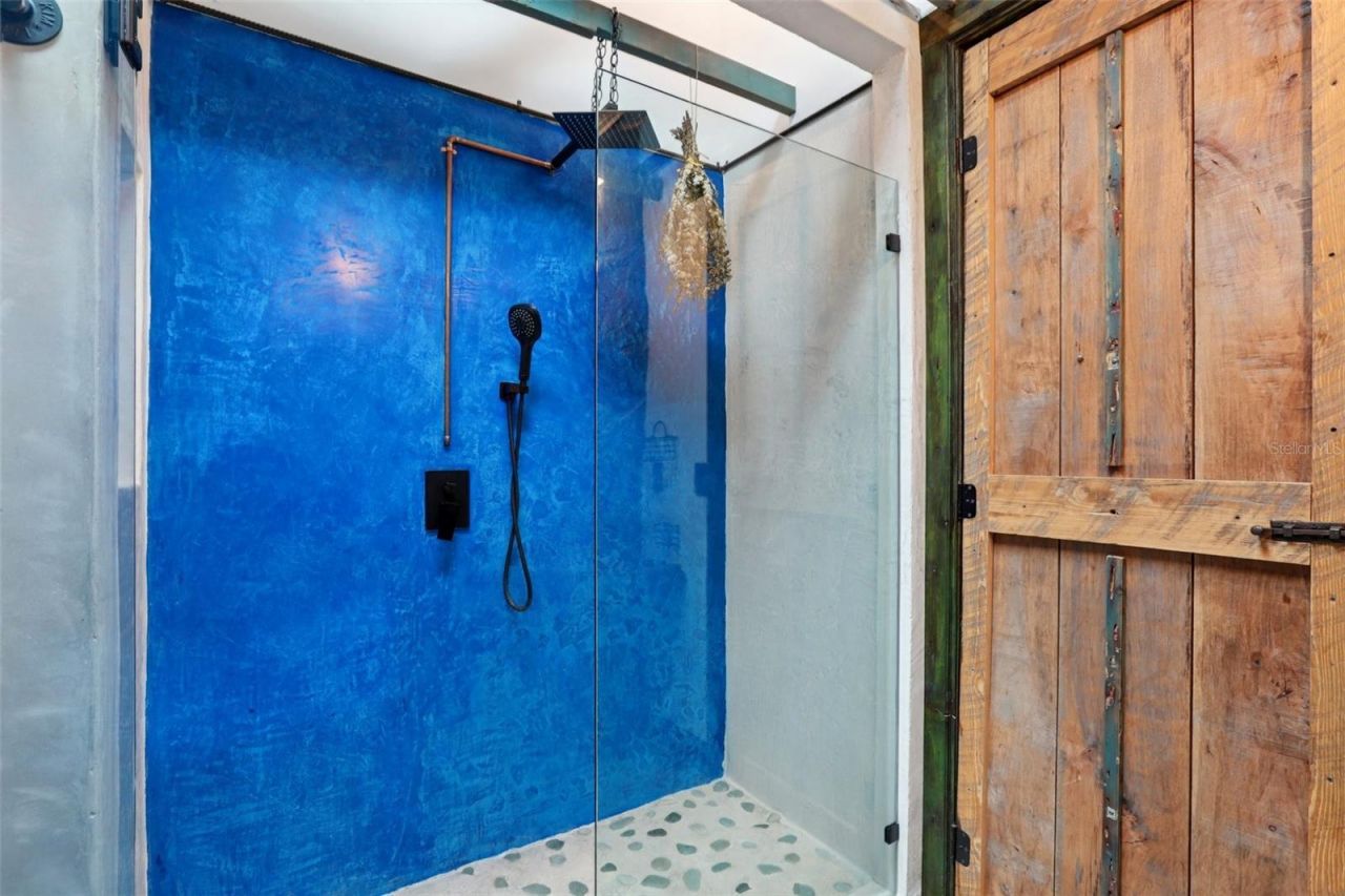 27616 Miller Road, Dade City, FL 33525 Photo